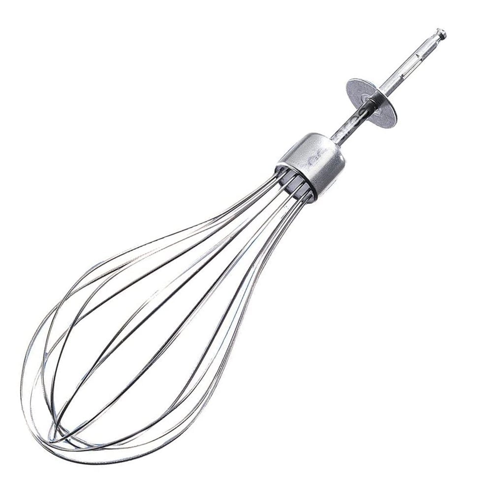 Braun MQ9045X Çırpma Teli
