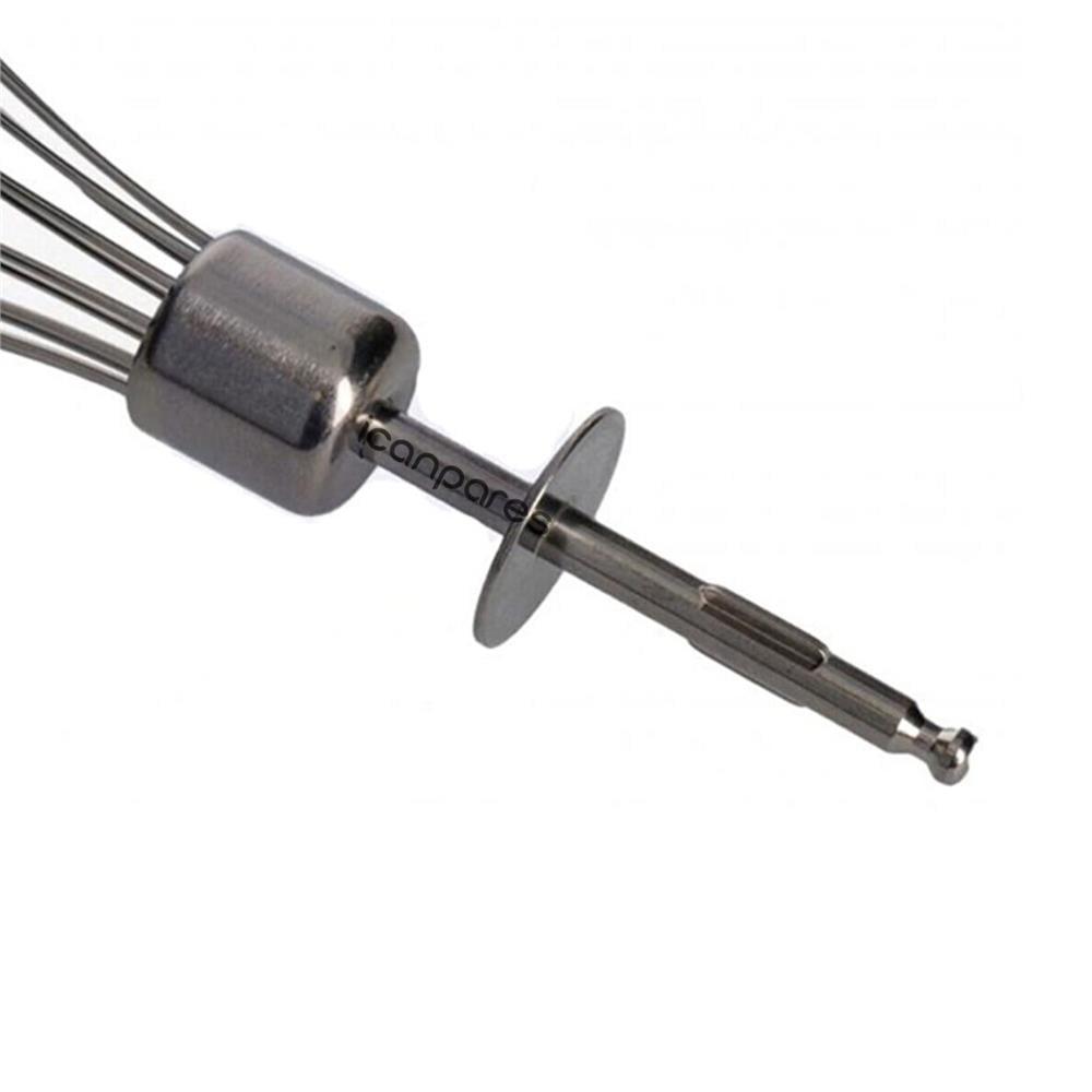 Braun MR540 Çırpma Teli