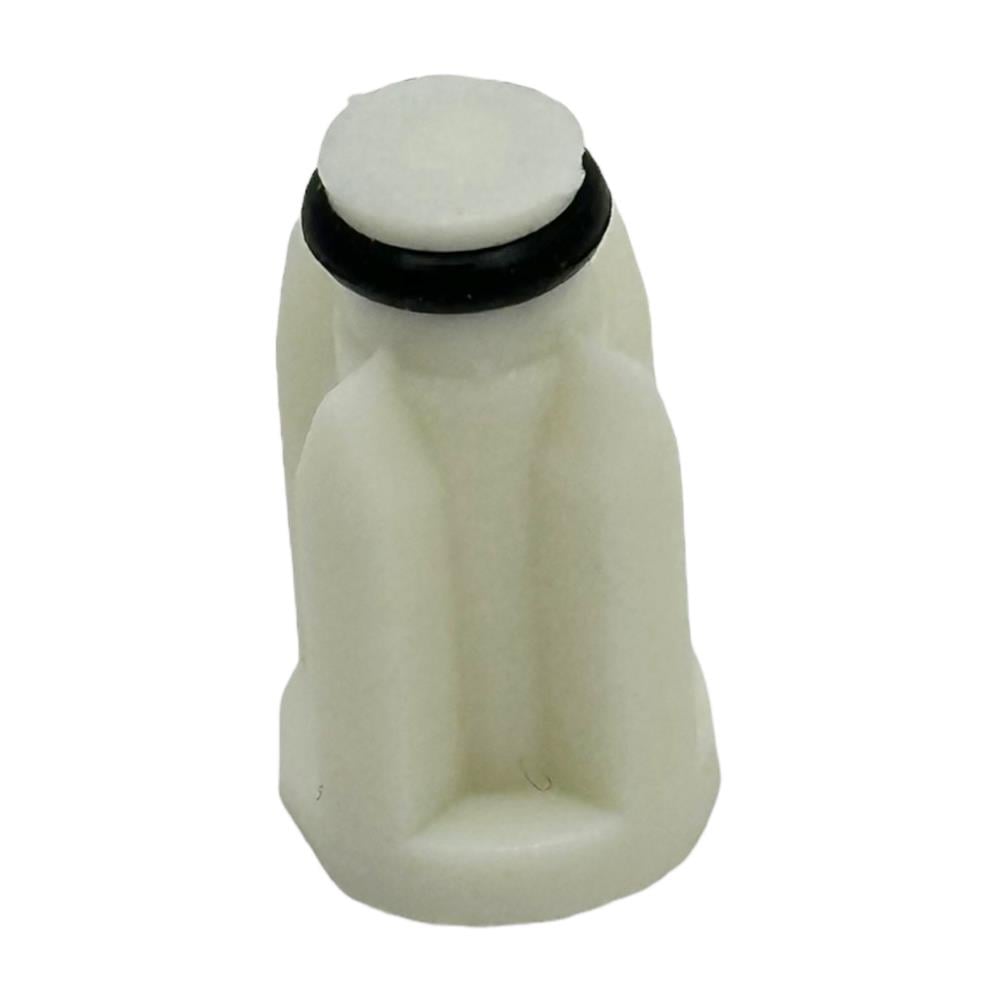 Braun Uyumlu MRV 4050 CA Blender Kavrama Parçası