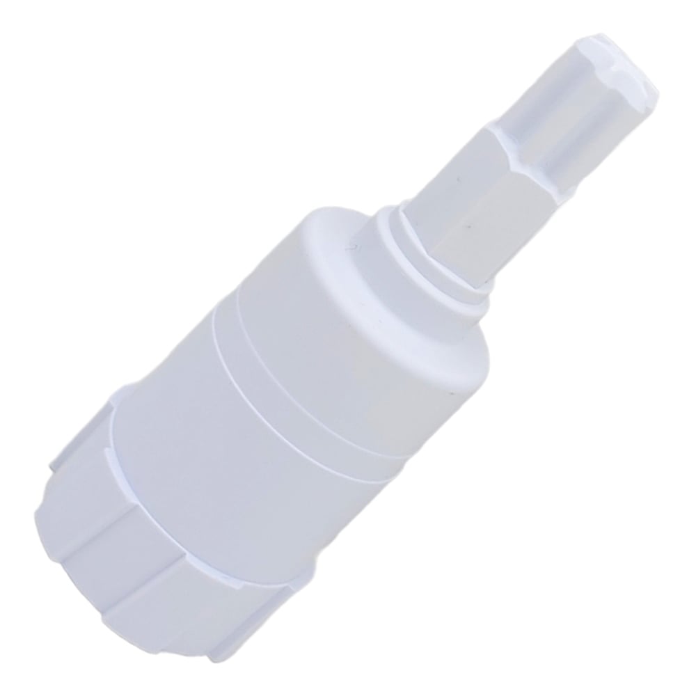 Chefmaxx Uyumlu CM42114 Bıçak Taşıyıcı Mil Şaftı