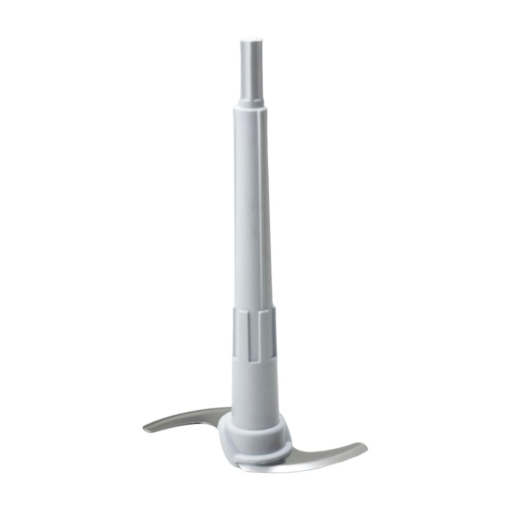 Conti Uyumlu CMD 403 Powerplus ,CMD 401 Doğrayıcı Alt Bıçak
