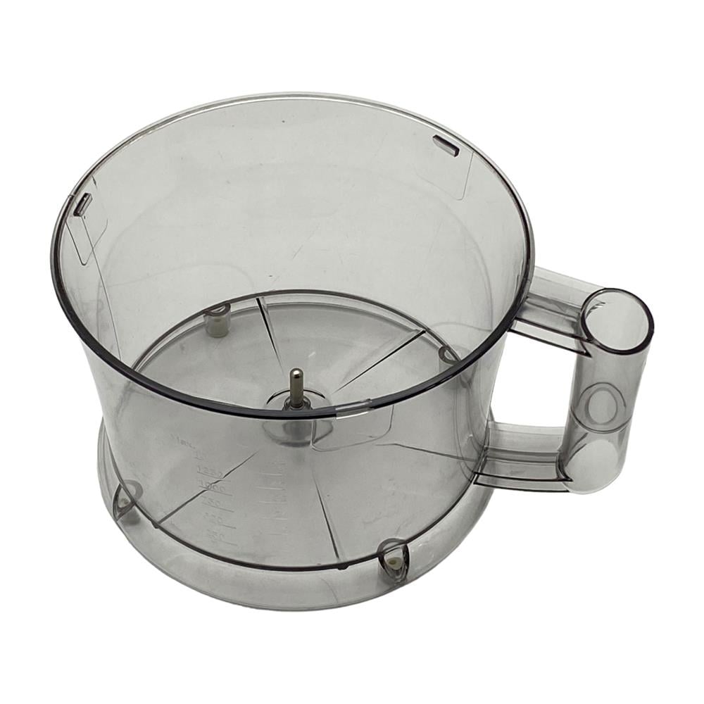 Cvs Uyumlu Dn 1265 Aurum Blender İşlem Haznesi Kabı