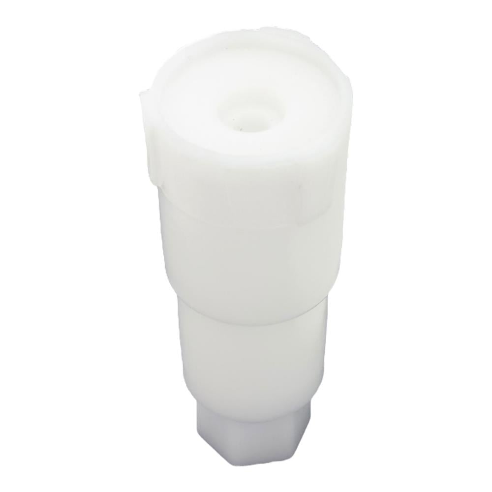 Cvs Uyumlu Dn 1274 Mono Maxi Blender Haznesi Rende Taşıyıcı Mil