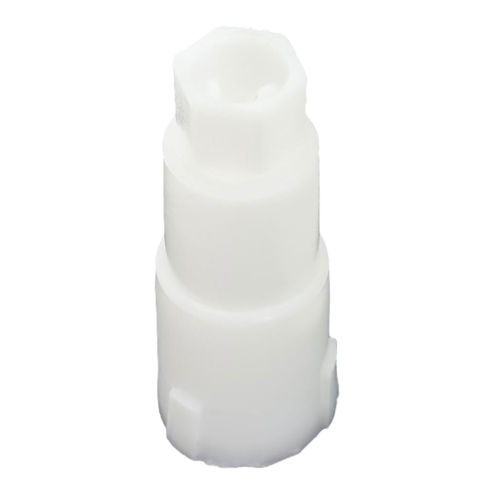 Cvs Uyumlu Dn 1274 Mono Maxi Blender Haznesi Rende Taşıyıcı Mil