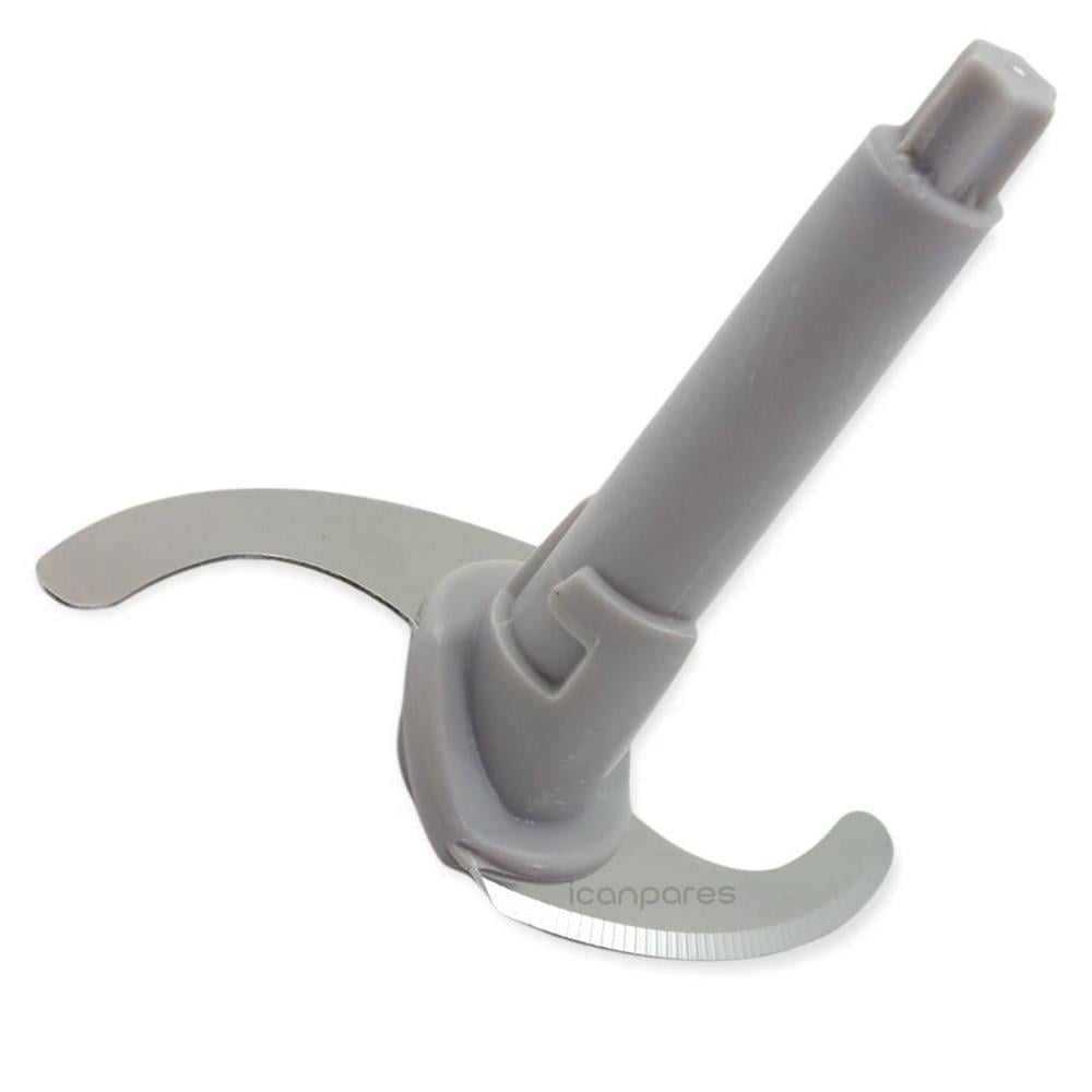 Cvs Uyumlu Dn 3355 Katana Doğrayıcı Alt Bıçak
