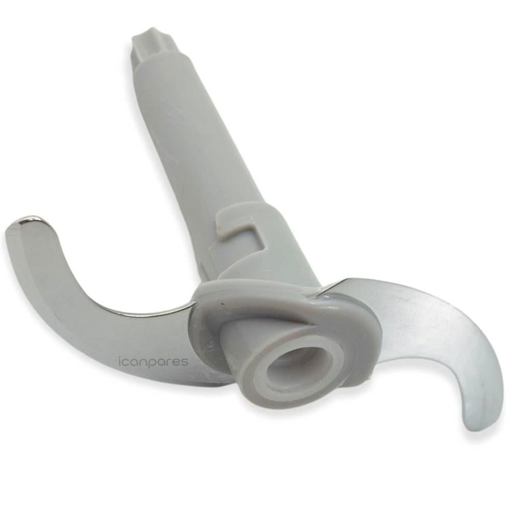 Cvs Uyumlu Dn 3355 Katana Doğrayıcı Alt Bıçak