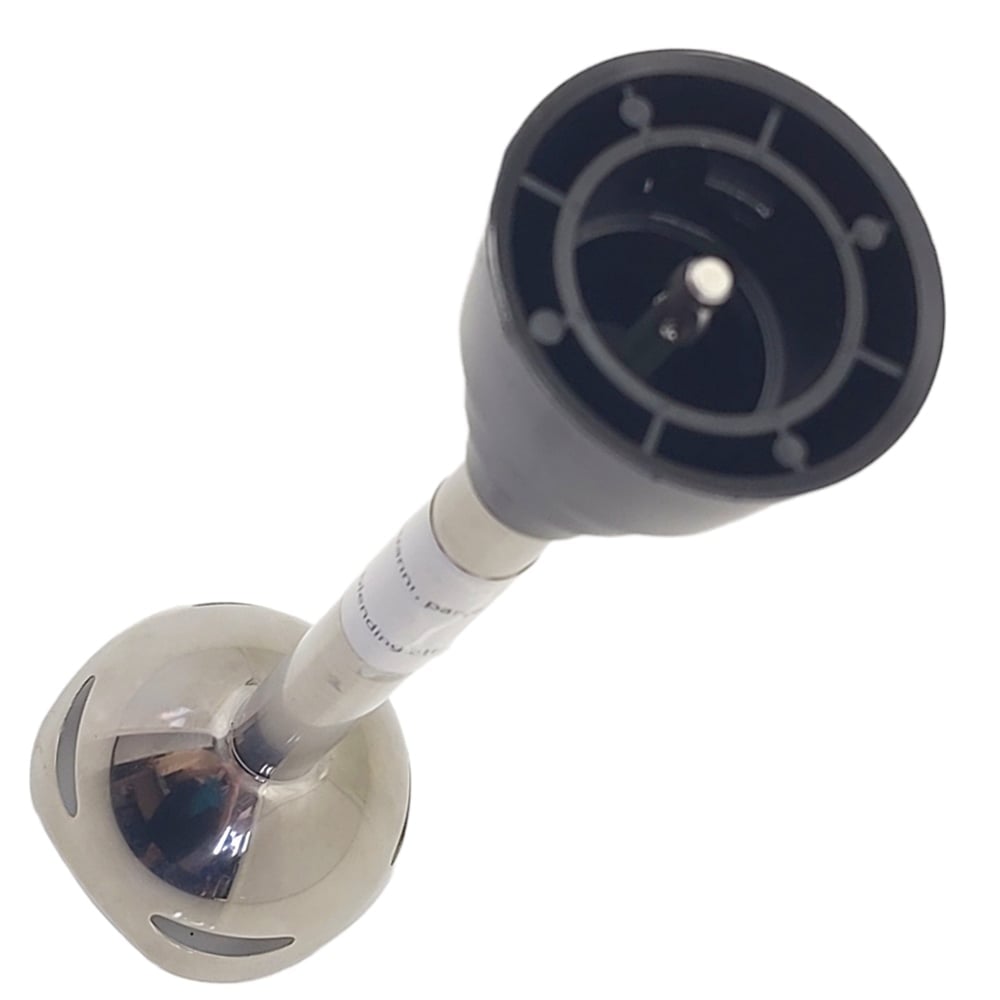 Emsan Uyumlu Magic Power Blender Metal Parçalayıcı Ayak
