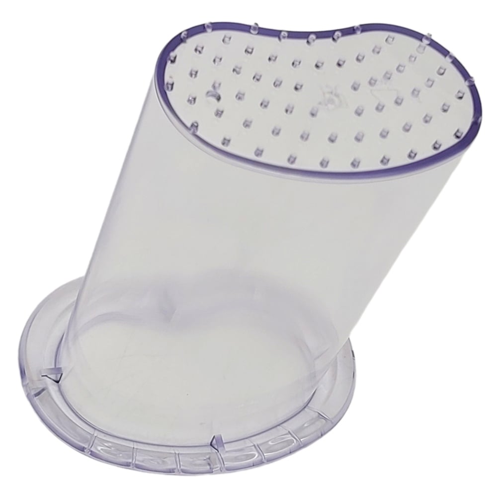 Emsan Uyumlu Pro Multimax 1001 Blenderlar İticisi