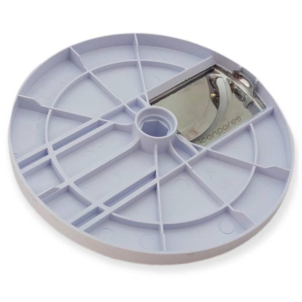 Emsan Uyumlu Pro-Multimax Blender Taşıyıcı Disk