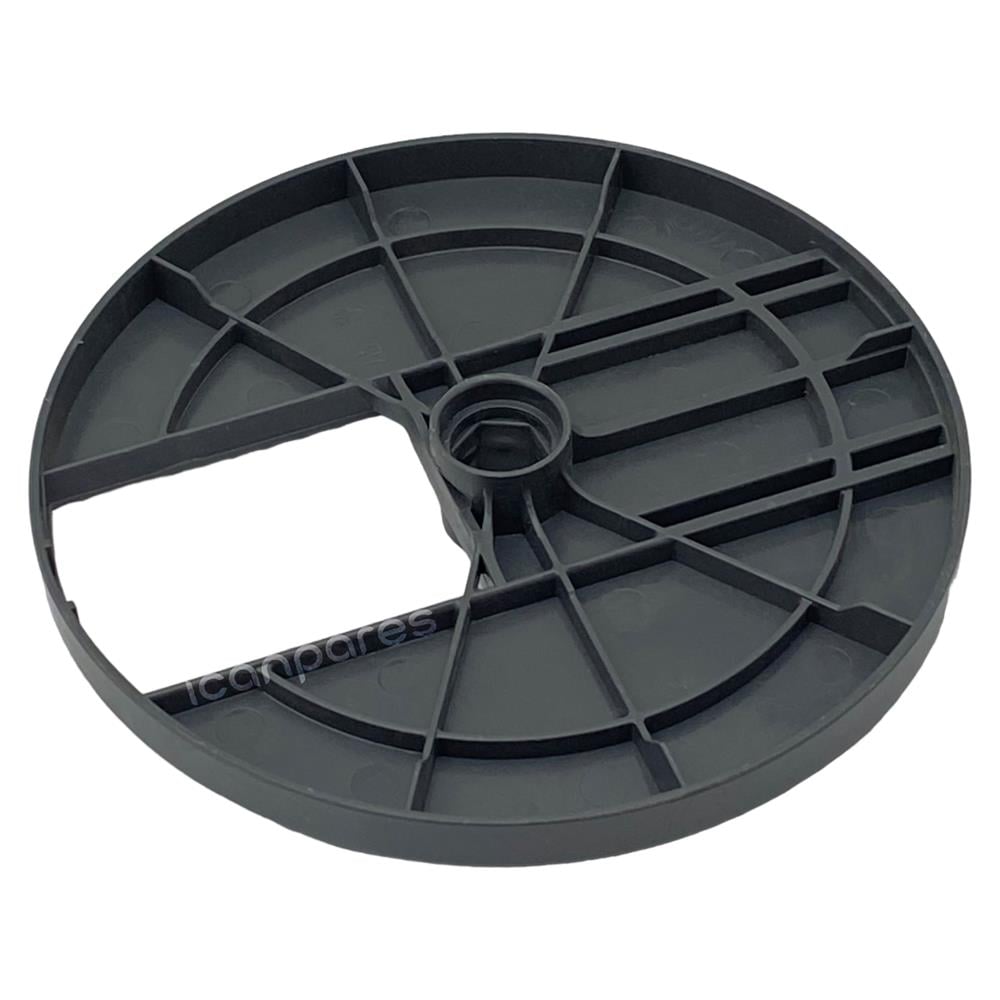 Emsan Uyumlu Pro-Multimax Blender Taşıyıcı Disk