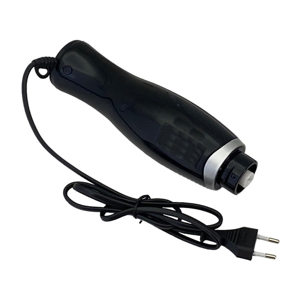Fakir Uyumlu Motto Blender Gövdesi Siyah 1700W (MOTORLU)