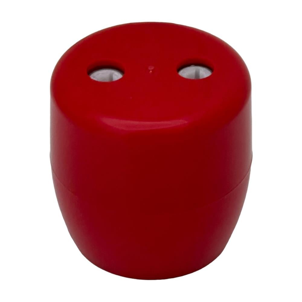 Fakir Uyumlu Motto Versa Blender Çırpma Teli Adaptörü Kırmızı