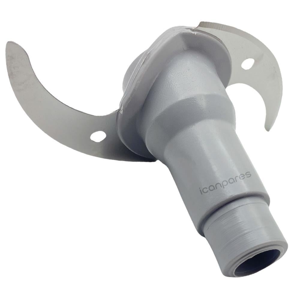 Fakir Versa Blender Doğrayıcı Bıçak