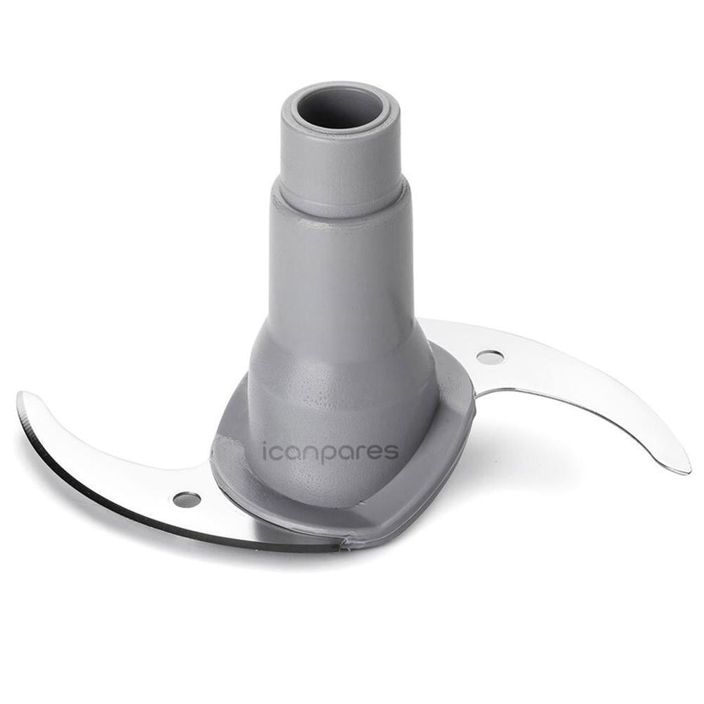 Fakir Versa Blender Doğrayıcı Bıçak