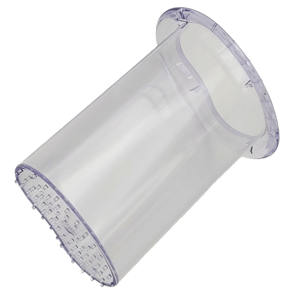 Felix Uyumlu FL 181 Sposa Blenderlar İticisi