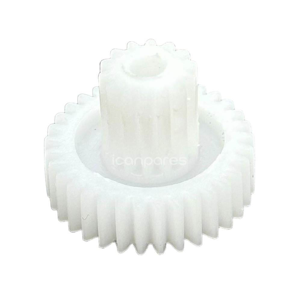 Felix Uyumlu FL163 Sposa Blender Aktarma Dişlisi (Top Adaptör İçinde Olan)