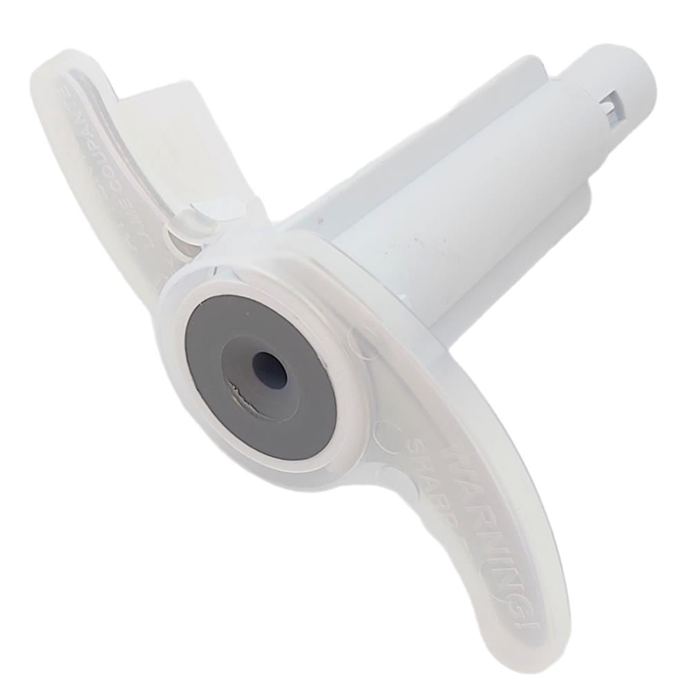 Felix Uyumlu FL177 Sposa Plas Doğrayıcı Blender Bıçak