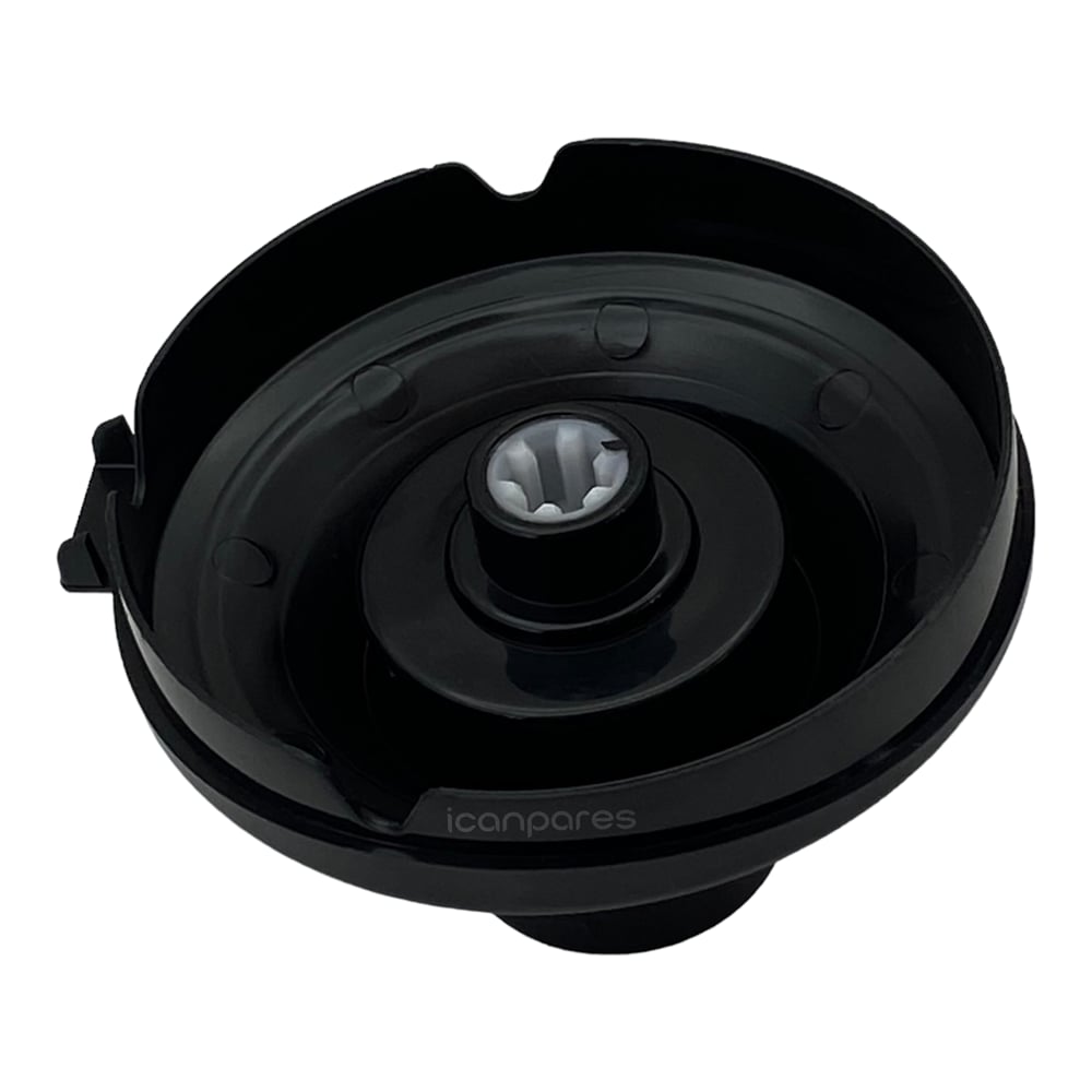 Goldmaster Uyumlu GM-7265 Rapido - In 6206K Fastmix - IN-6202 Serenad - PE-3235 Blender Hazne Kapağı