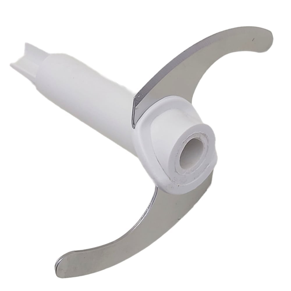 Goldmaster Uyumlu GM 7243 Doğrayıcı Blender Bıçak
