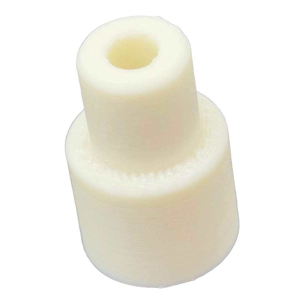 Goldmaster Uyumlu GM-7239 Elenamax Blender Hareket Aktarıcı, Dişli, Kaplin, Kavrama Parçası, Motor Burcu