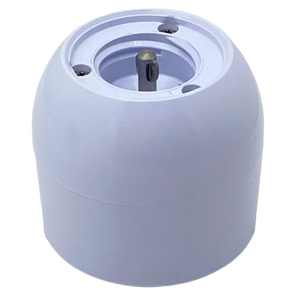 Karaca Uyumlu Blendfit Blender Çırpma Teli Adaptörü