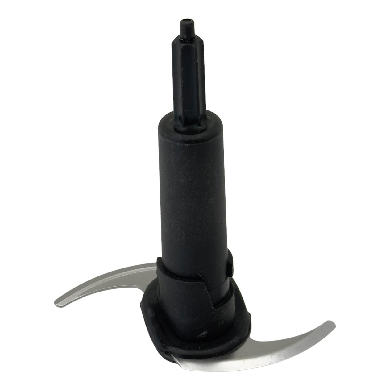 Kenwood Uyumlu Blender Doğrayıcı Bıçak - KW716458