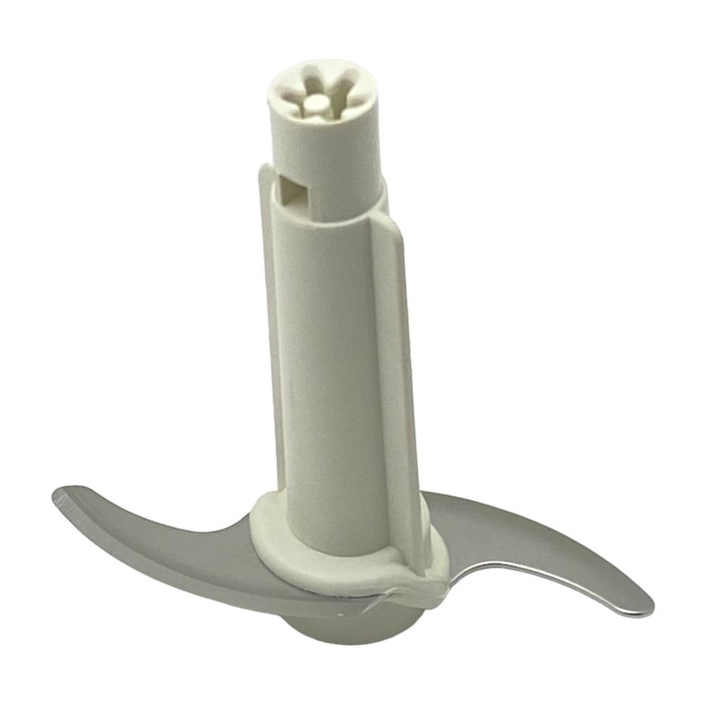 Kenwood Uyumlu HB212RD Hazne içi Doğrayıcı Bıçak (Sola Doğru Döner)