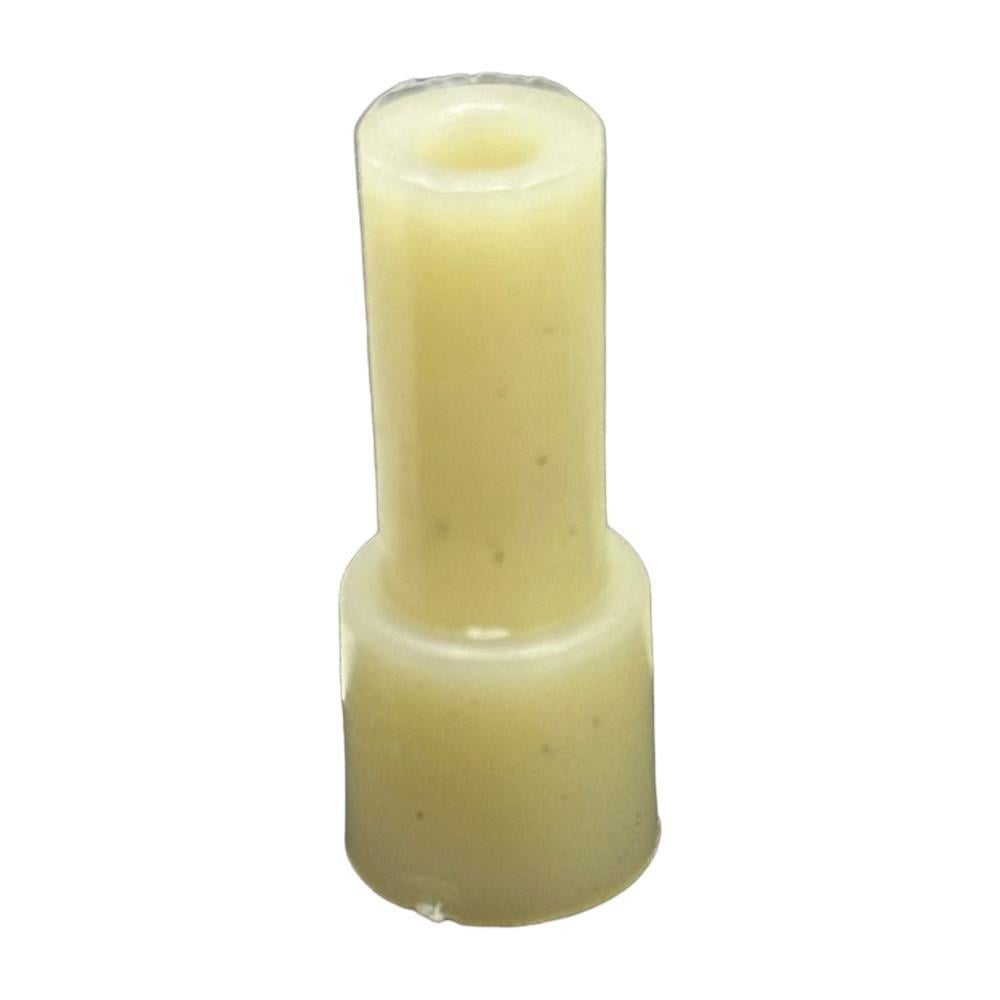 Kenwood Uyumlu HB510 Hareket Aktarıcı, Dişli, Kaplin, Kavrama Parçası, Motor Burcu