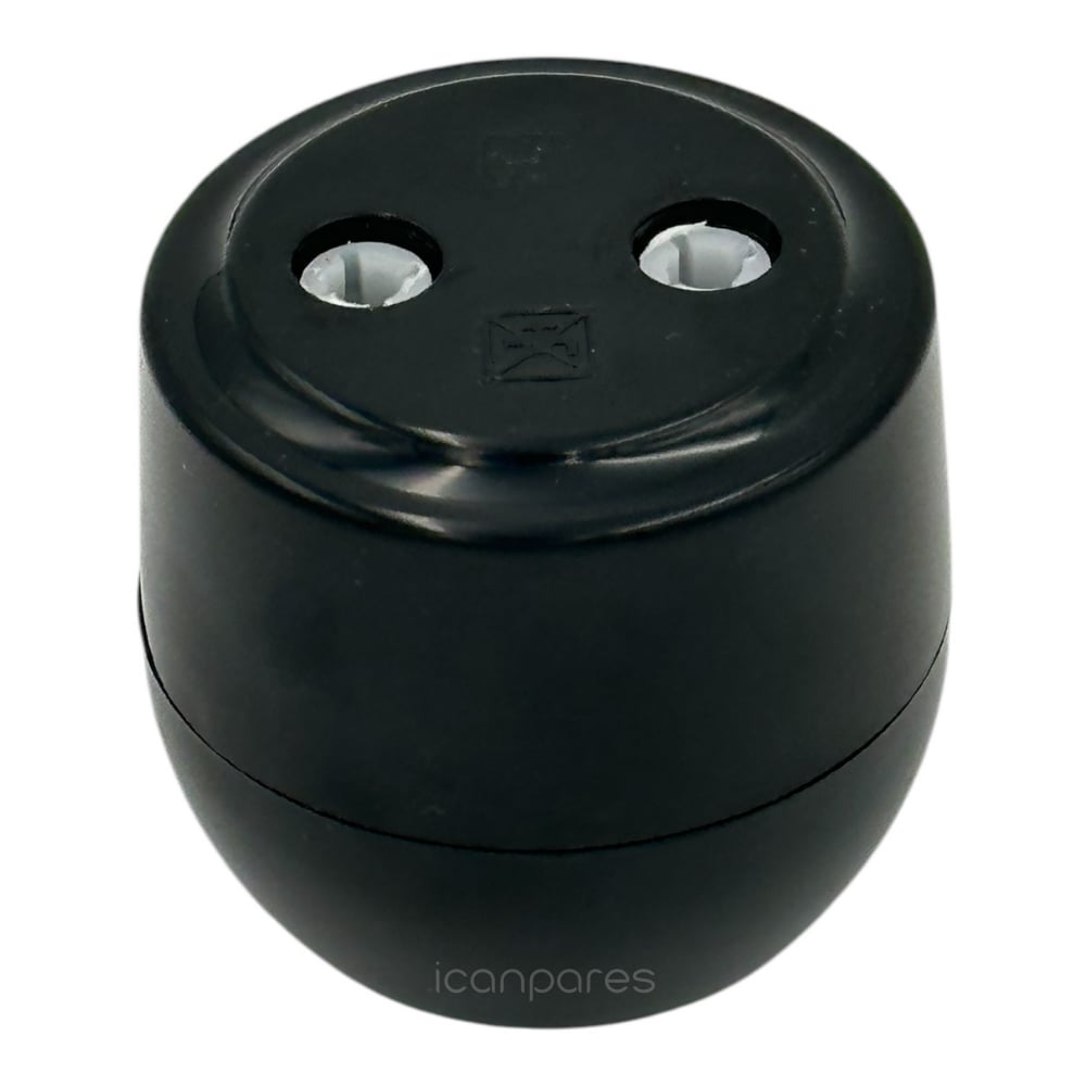 Kenwood Uyumlu HDP204RD Blender Çırpma Teli Adaptörü Siyah