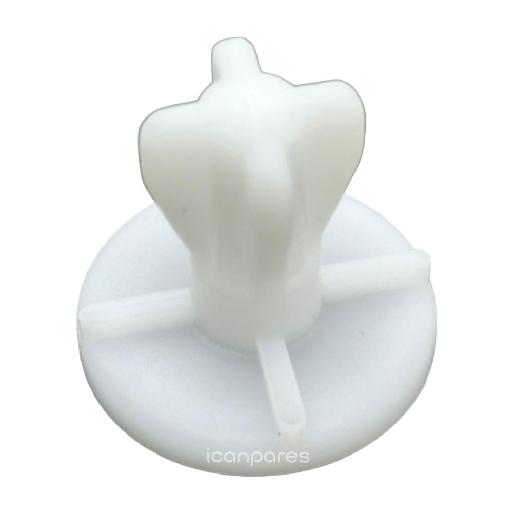 King Uyumlu K 101 Blender Hazne Kapağı Altı Aktarma Bıçak Dişlisi