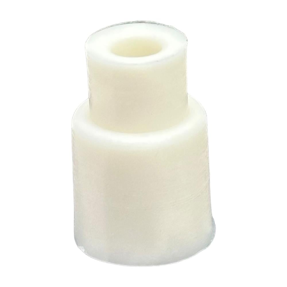 King Uyumlu K 967 Blendx Compact Hareket Aktarıcı, Dişli, Kaplin, Kavrama Parçası, Motor Burcu