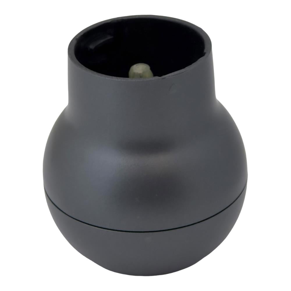 King Uyumlu KKB 970 Marten Blender Çırpıcı Adaptörü Gri