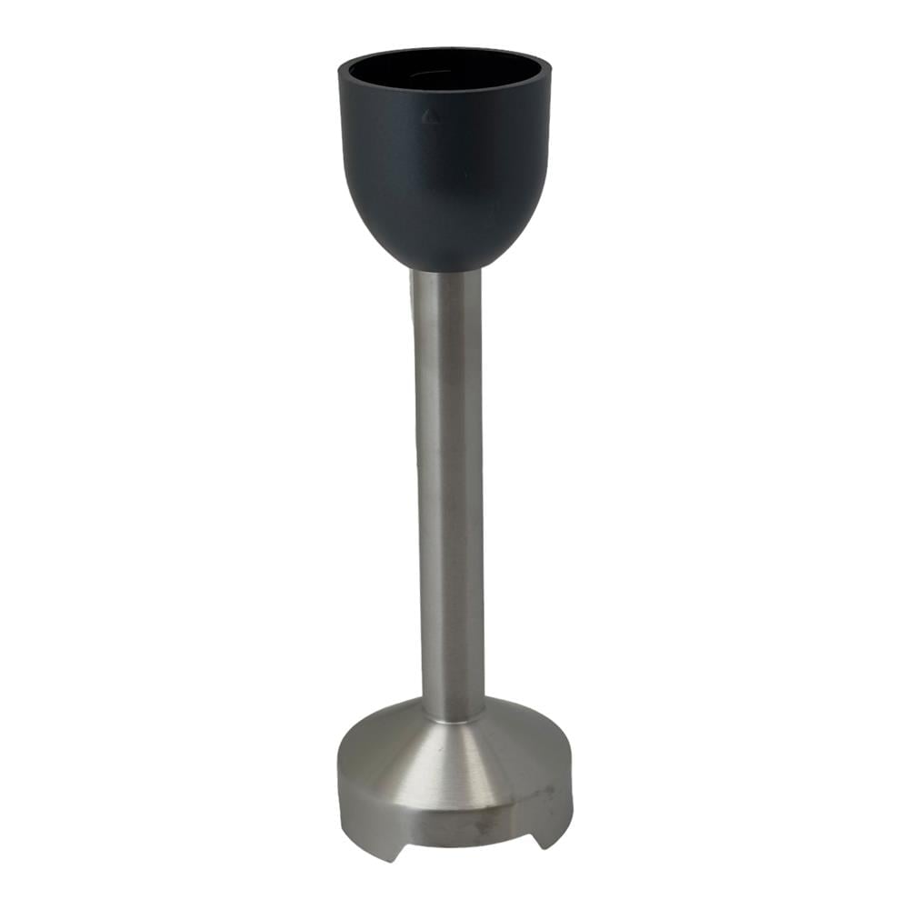 King Uyumlu KKB 973 Bodie Blender Parçalayıcı Ayak Gri