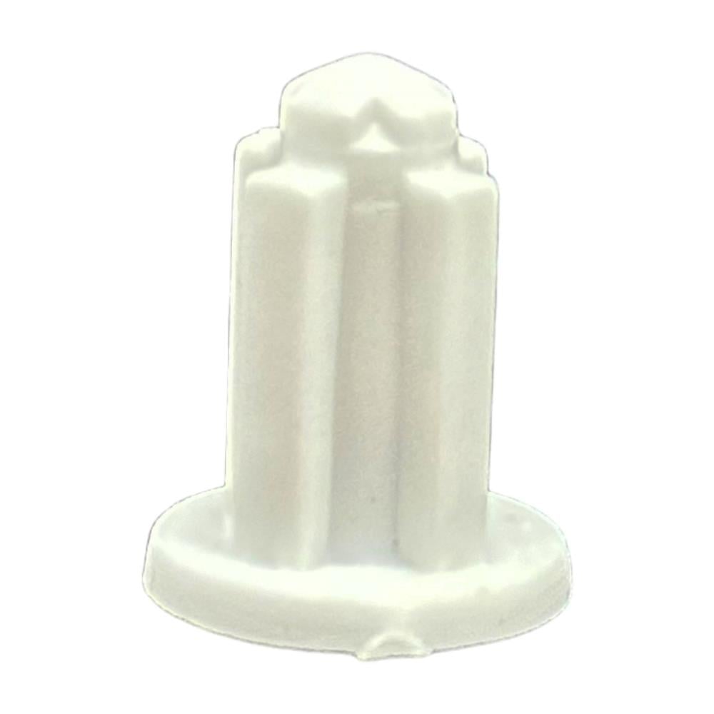 Korkmaz Uyumlu A445 Vertex Blender Kavrama Dişlisi (Parçalayıcı, Çırpıcı Adaptör İçin) Model2