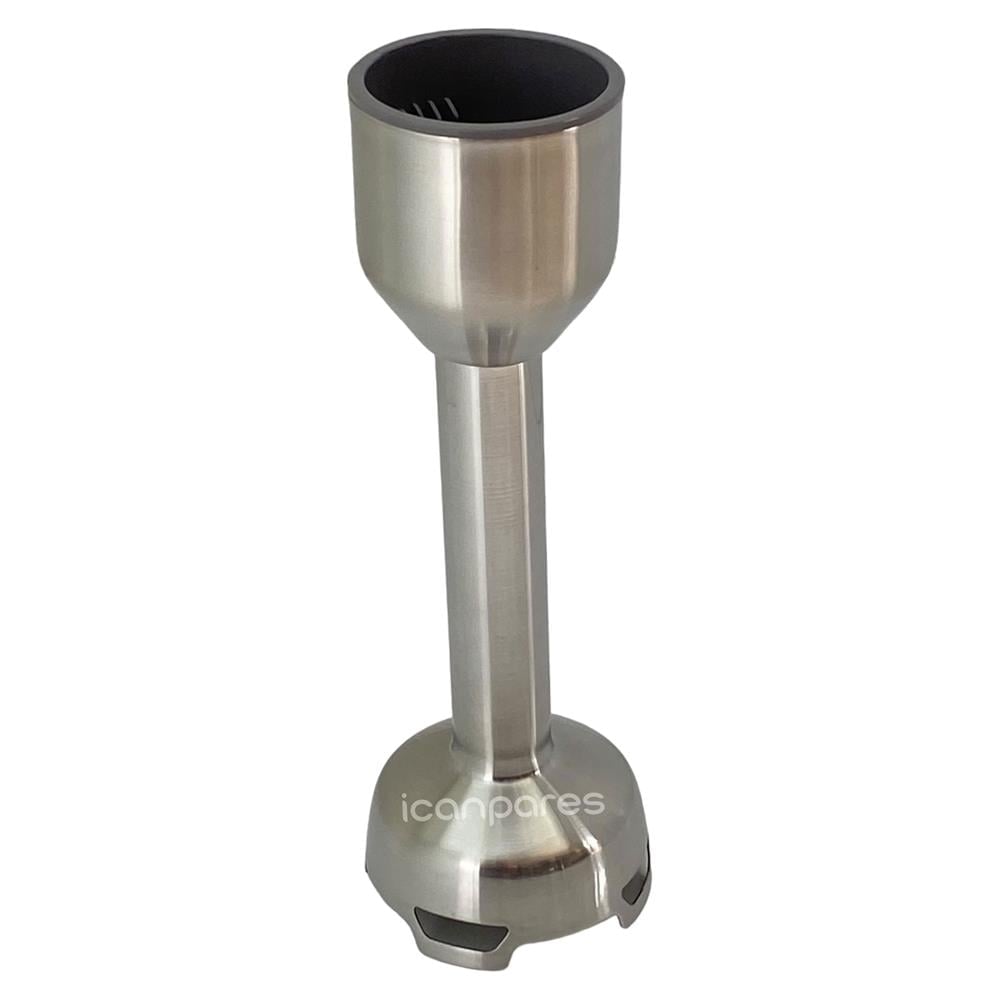 Korkmaz Uyumlu A445 Vertex Mega Blender Paslanmaz Parçalayıcı Ayak Çubuk