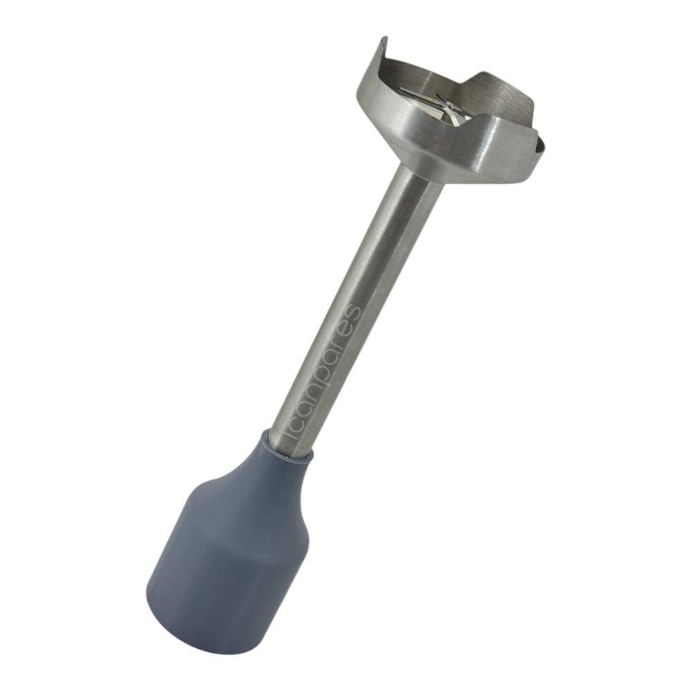 Korkmaz Uyumlu A447-03 Blender Parçalayıcı Ayak