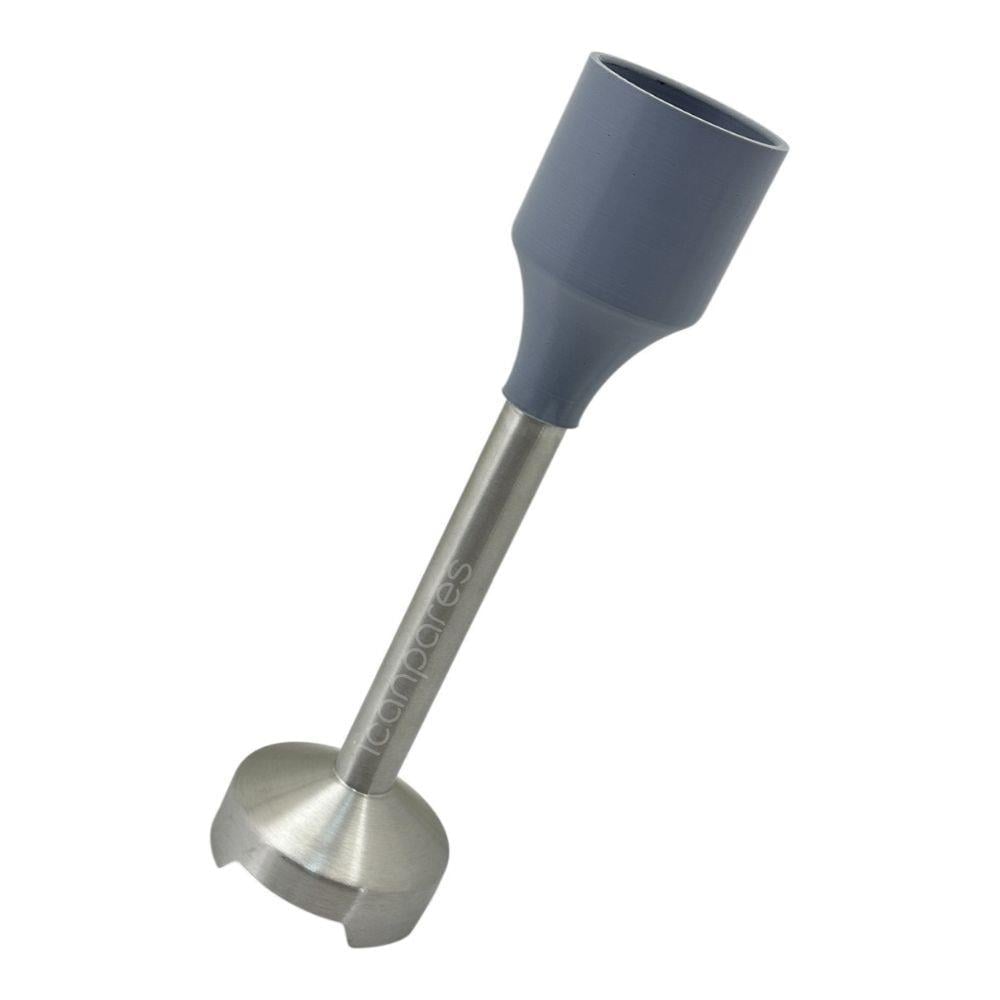 Korkmaz Uyumlu A447-03 Blender Parçalayıcı Ayak