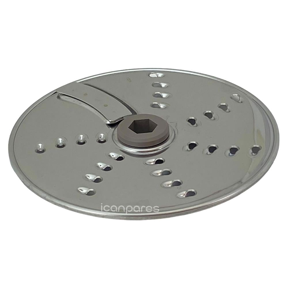 Korkmaz Uyumlu A455 Vertex Multi Blender Diski