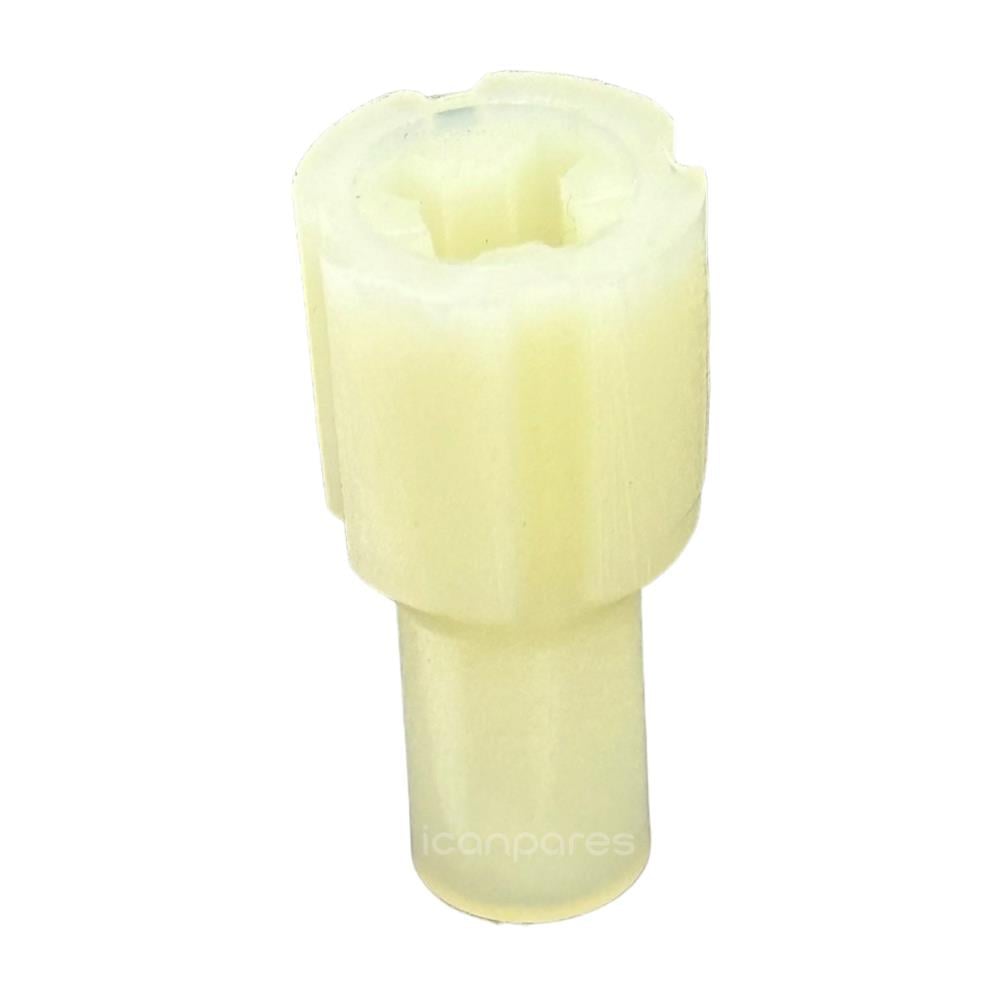 Philips Uyumlu HR1311/10 Hareket Aktarıcı, Dişli, Kaplin, Kavrama Parçası, Motor Burcu