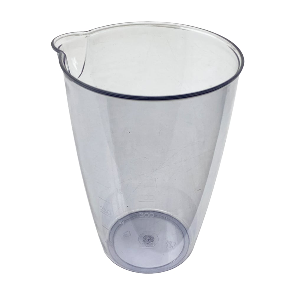 Philips Uyumlu HR1316 Blender Ölçü Kabı 900 ml