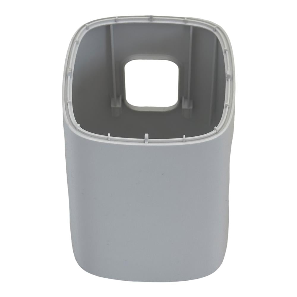 Philips Uyumlu HR2602/00 Daily Collection Smoothie Mini Blender Gövde