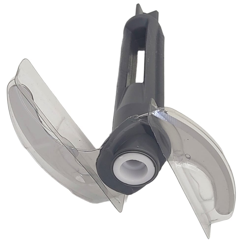 Sarex Uyumlu SR 2110 Doğrayıcı Hazne Bıçağı