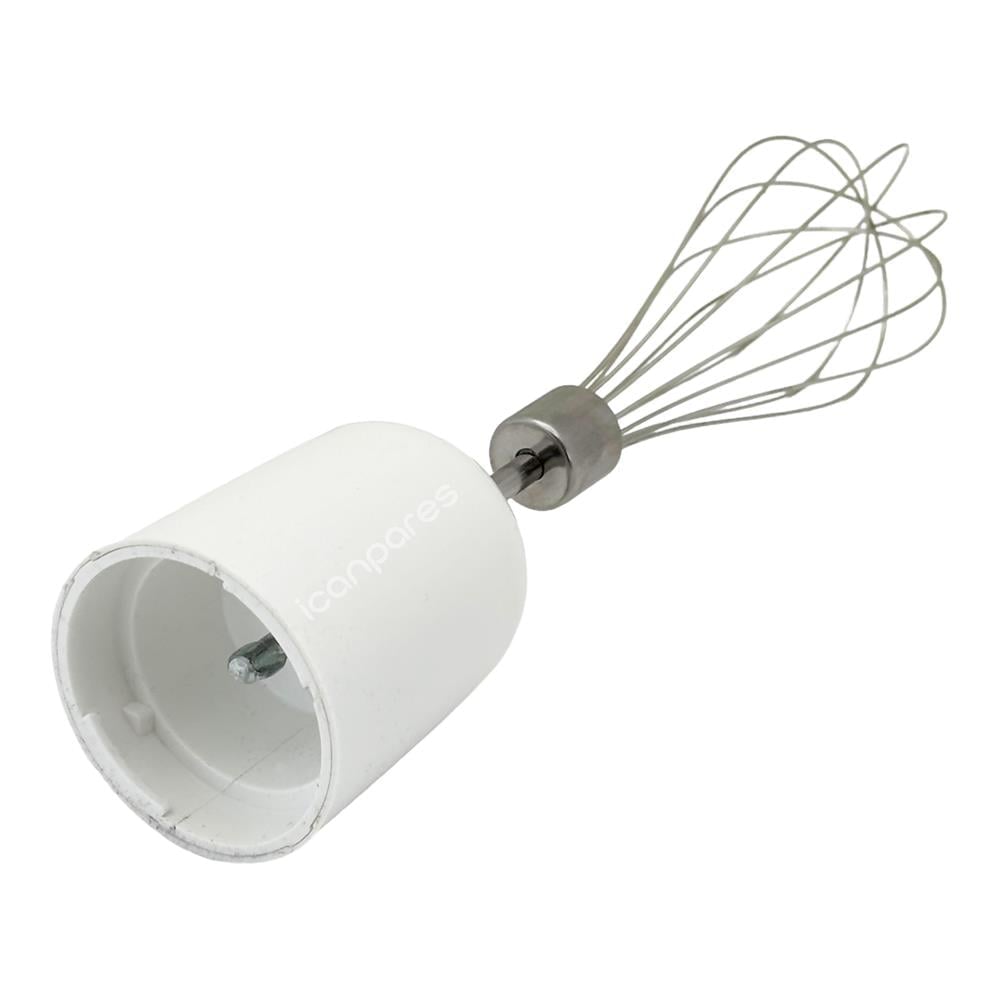Sinbo SHB-3182 Blender Çırpma Teli Adaptörü Beyaz