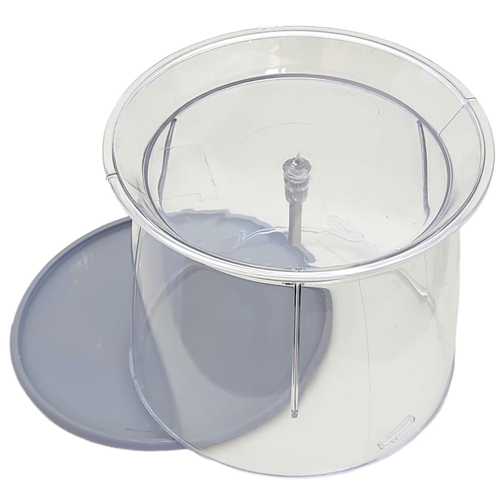 Sinbo Uyumlu SHB 3036 Blender Haznesi