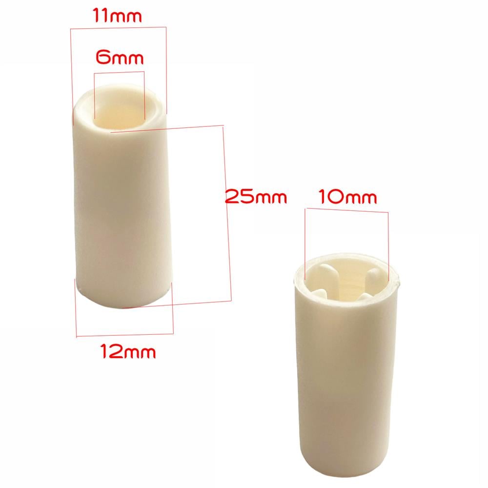 Sinbo Uyumlu SHB 3102 Blender Blender Aktarma Dişlisi 3adet