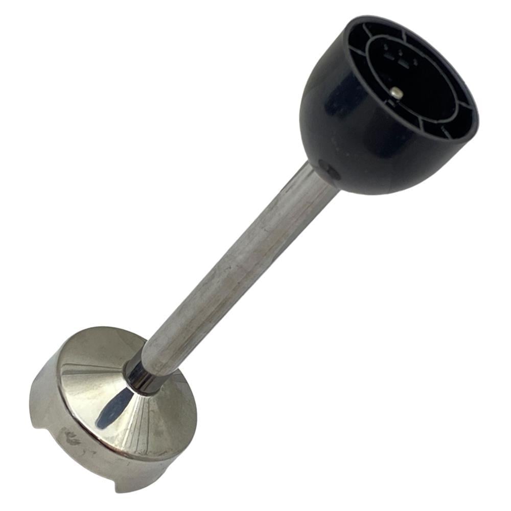 Sinbo Uyumlu SHB 3114 Blender Parçalayıcı Ayak