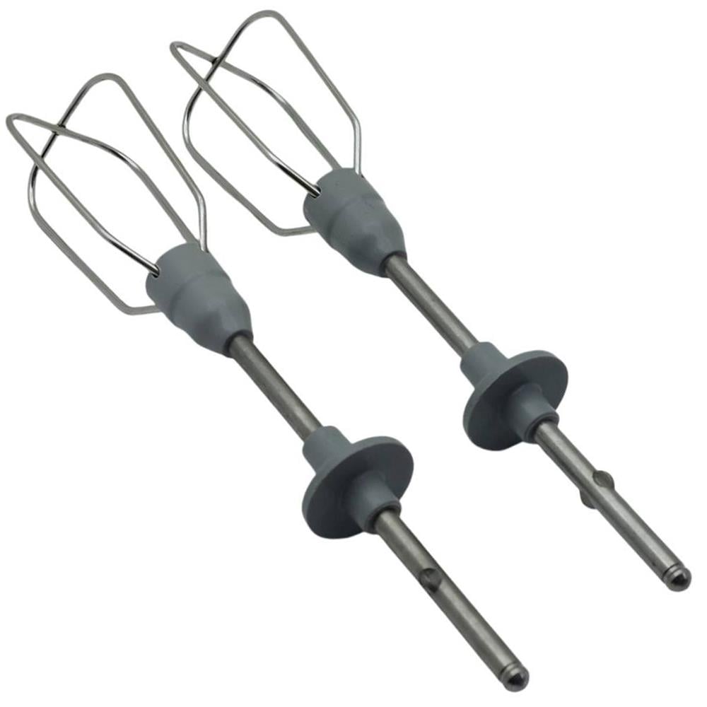 Sinbo Uyumlu SHB 3114 Blender Çırpma Teli 2Adet
