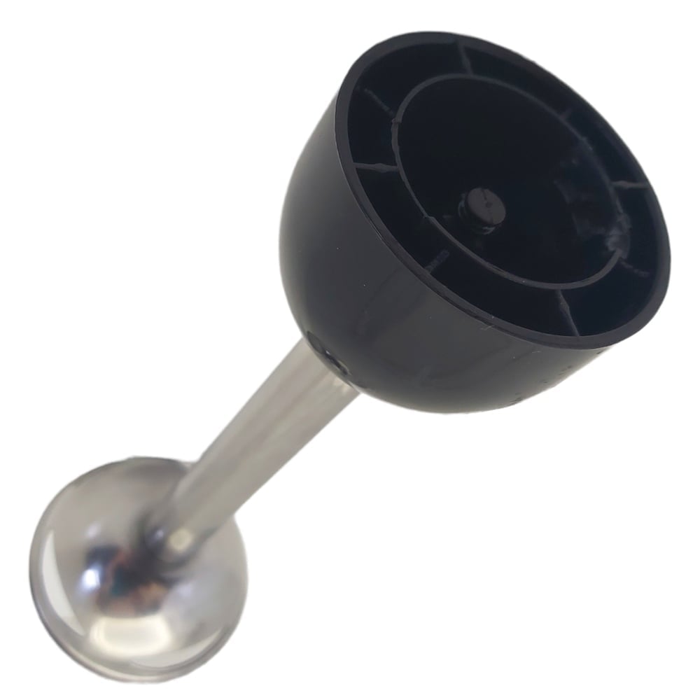 Sinbo Uyumlu SHB 3117 Blender Parçalayıcı Metal Ayak Siyah