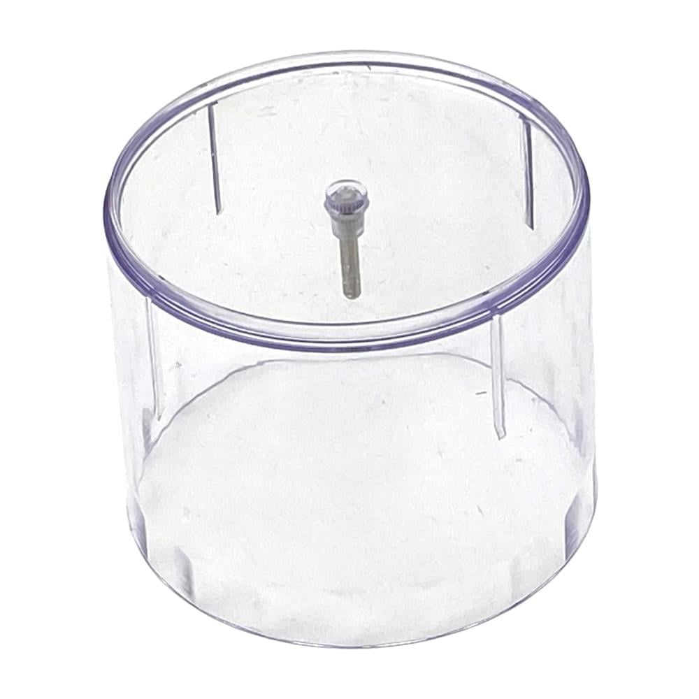 Sinbo Uyumlu SHB 3117 Blender İşlem Haznesi