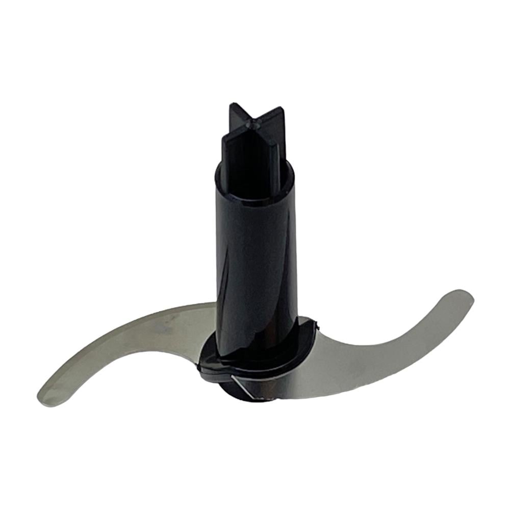 Sinbo Uyumlu SHB 3139 Blender Doğrayıcı Bıçağı